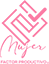 Mujer Factor Productivo